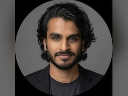 अमेरिका में दोस्तों की जान बचाते हुए तेलंगाना के छात्र की मौत, खुद की जान गंवा 3 साथियों को नदी से निकाला