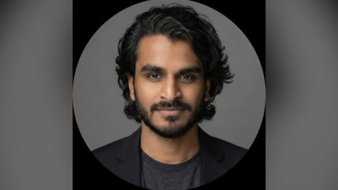 अमेरिका में दोस्तों की जान बचाते हुए तेलंगाना के छात्र की मौत, खुद की जान गंवा 3 साथियों को नदी से निकाला