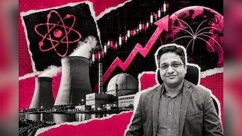 One Energy Market Theme Is Still 'Not Crowded', And That's Exactly Why This Fund Manager Likes It