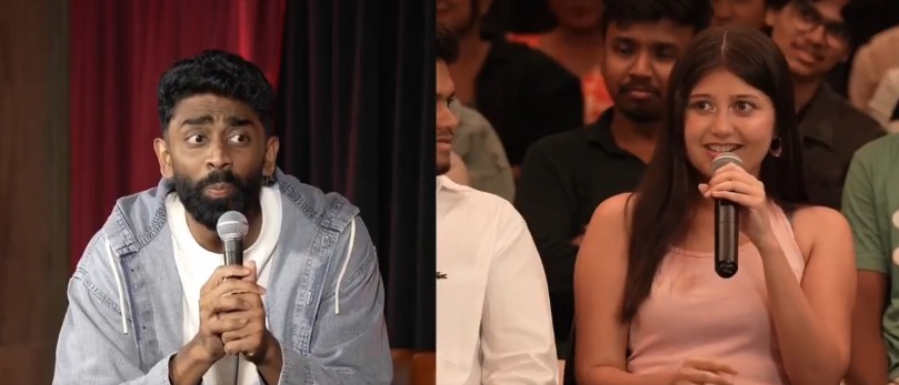 बिरयानी के बाद डॉक्टर का बयान वायरल, मेडि‍कल रूम में डेड बॉडी को लेकर कही ऐसी बात, लोग बोले- इसे भी निकालो
