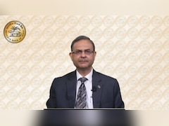 प्लास्टिक नोट को लेकर RBI गवर्नर ने दिया बड़ा अपडेट