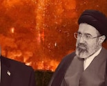 Iran Rules Out Khamenei-Trump Meeting; Says Talks Revival Hinges On Unfreezing Assets