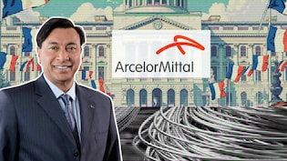 Why France Wants To Nationalise ArcelorMittal: The Battle Over Steel, Jobs And Sovereignty Explained