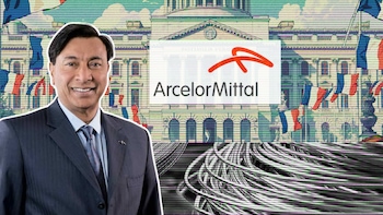 Why France Wants To Nationalise ArcelorMittal: The Battle Over Steel, Jobs And Sovereignty Explained