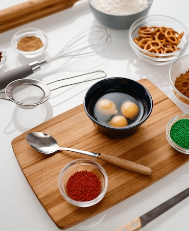 8 Tools That Make Baking Easier And More Fun