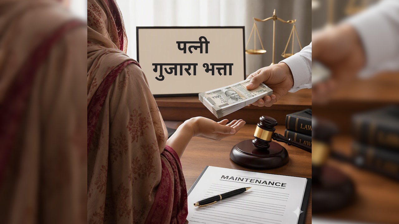 Story image