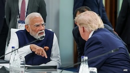 रूसी तेल खरीद पर 100% टैरिफ के अमेरिकी कानून पर भारत ने दिया जवाब, कहा- कई मोर्चों पर होगा हिसाब
