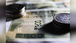 EPF vs Equities: 5 Things To Know Before Choosing Your Retirement Portfolio