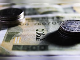 EPF vs Equities: 5 Things To Know Before Choosing Your Retirement Portfolio
