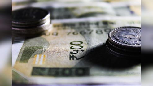Retiring With Rs 1.5 Crore Corpus? See How Much Monthly Income You Can Really Expect