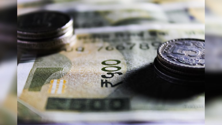 Retiring With Rs 1.5 Crore Corpus? See How Much Monthly Income You Can Really Expect