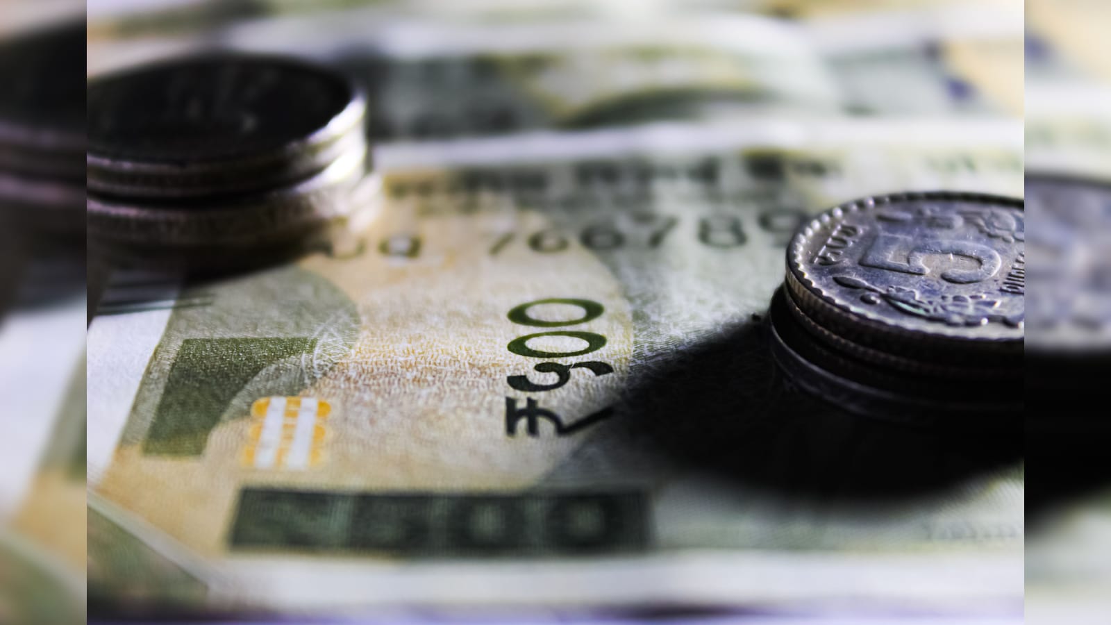 Retirement Planning: Balancing EPF, VPF, Equities, and Other Investments