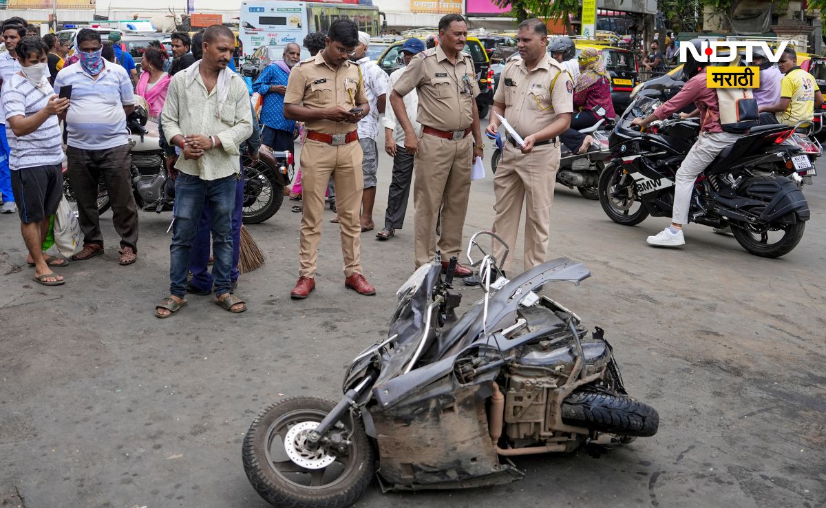 Latest and Breaking News on NDTV Latest and Breaking News on NDTV