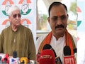 छत्तीसगढ़ में PM आवास, शराब नीति व मेडिकल कॉलेज पर गरमाई राजनीति, BJP और कांग्रेस आमने-सामने