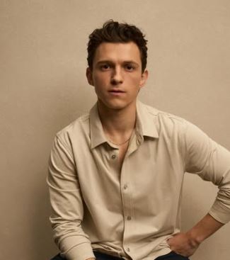 Tom Holland Finally Reveals Why He Has Never Hosted <i>Saturday Night Live</i>