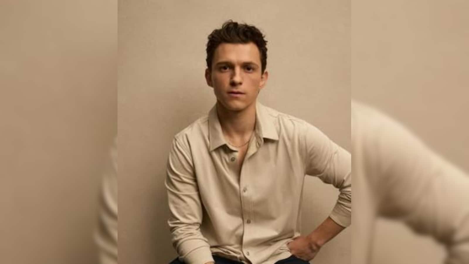 Tom Holland Finally Reveals Why He Has Never Hosted Saturday Night Live