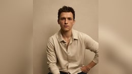 Tom Holland Finally Reveals Why He Has Never Hosted <i>Saturday Night Live</i>