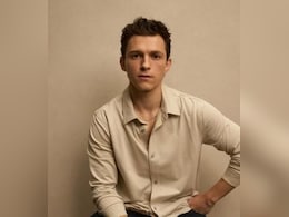 Tom Holland Finally Reveals Why He Has Never Hosted <i>Saturday Night Live</i>