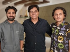 इमरान हाशमी की आवारापन 2 में फिर गूंजेगा जादुई संगीत, मिथून और सईद कादरी की हिट जोड़ी दोहराएगी पुराना जादू