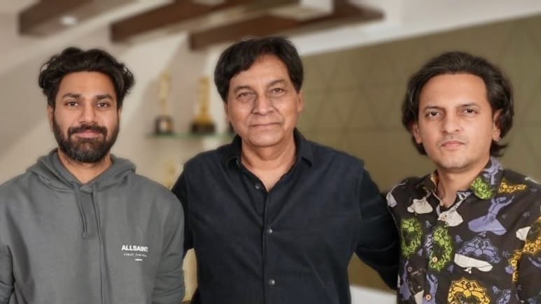 इमरान हाशमी की आवारापन 2 में फिर गूंजेगा जादुई संगीत, मिथून और सईद कादरी की हिट जोड़ी दोहराएगी पुराना जादू
