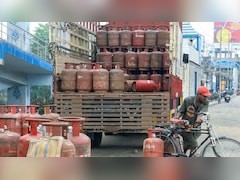 आपका LPG सिलेंडर कहां पहुंचा, बुकिंग के बाद सिलेंडर की लाइव लोकेशन मोबाइल पर, ऐसे देखें डिलीवरी स्टेटस और टाइम