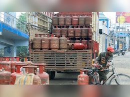 आपका LPG सिलेंडर कहां पहुंचा, बुकिंग के बाद सिलेंडर की लाइव लोकेशन मोबाइल पर, ऐसे देखें डिलीवरी स्टेटस और टाइम