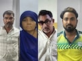 बेटियों को बेचने के लिए मां-बाप से एग्रीमेंट, फिर 35 लाख तक बोली, झालावाड़ में वेश्यावृत्ति रैकेट का खुलासा