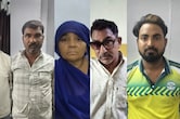 बेटियों को बेचने के लिए मां-बाप से एग्रीमेंट, फिर 35 लाख तक बोली, झालावाड़ में वेश्यावृत्ति रैकेट का खुलासा