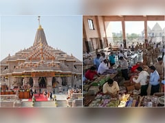 हे राम, ऐसी सीनाजोरी ! CCTV कैमरों के सामने ही कपड़ों और मोजो में पैसे छिपाते थे आरोपी, 80 लाख बरामद