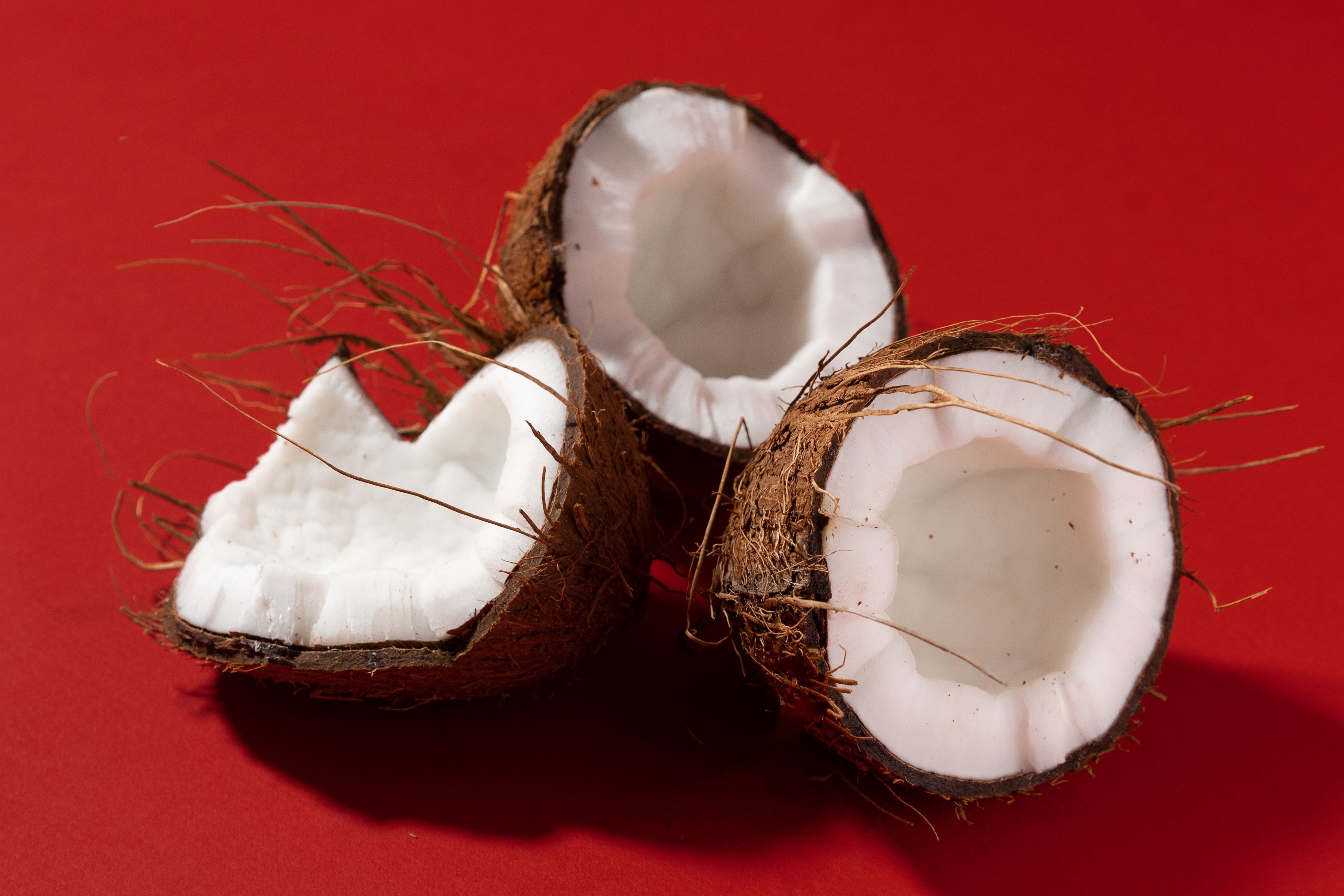 Which State Is Known As The Coconut Capital Of India?