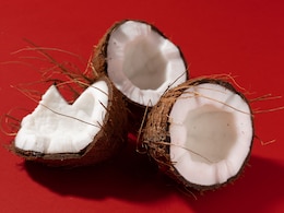 Which State Is Known As The Coconut Capital Of India?