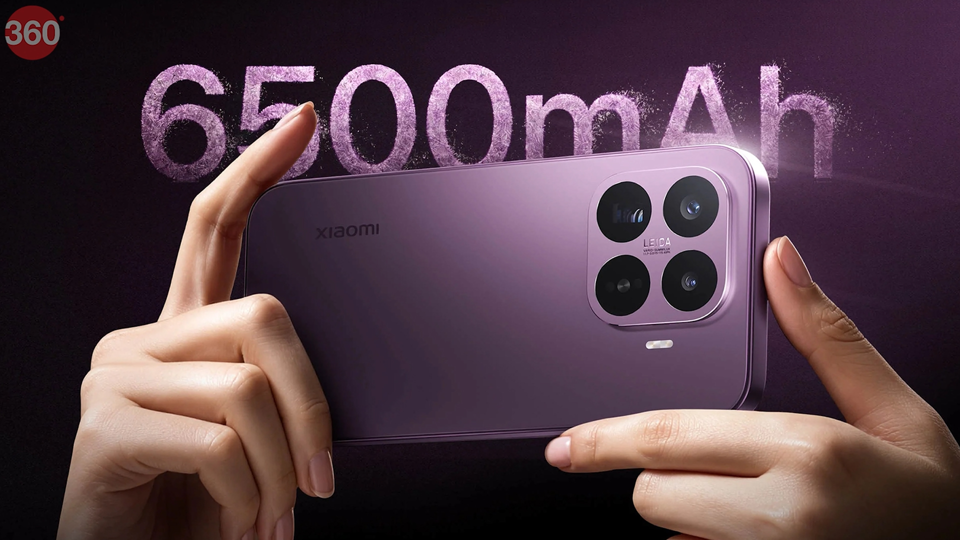 Best Upcoming Smartphones in June 2026 | Xiaomi 17T, Motorola Edge 70 Pro+, Galaxy A27