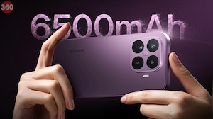 Best Upcoming Smartphones in June 2026 | Xiaomi 17T, Motorola Edge 70 Pro+, Galaxy A27