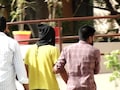 मध्य प्रदेश ATS ने पकड़ा 'लोन-वुल्फ' आतंकी मोहम्मद फराज, पाकिस्तान-अफगानिस्तान से जुड़े तार