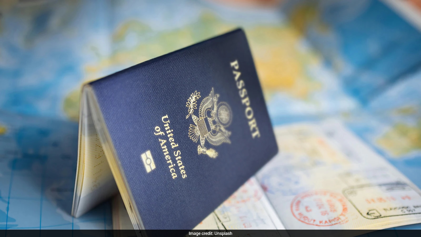 US Supreme Court Ruling Makes It Easier To Deport Green Card Holders: What It Means