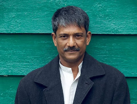 Adil Hussain Says India’s Film Ecosystem Favours Big Stars Over Smaller Films