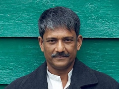 Actor Adil Hussain Reveals How Smaller Films Without A-Listers Struggle In India: '<i>Lakshmi</i> Is Dominating <i>Saraswati</i>'