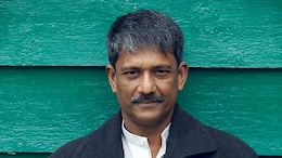 Actor Adil Hussain Reveals How Smaller Films Without A-Listers Struggle In India: '<i>Lakshmi</i> Is Dominating <i>Saraswati</i>'