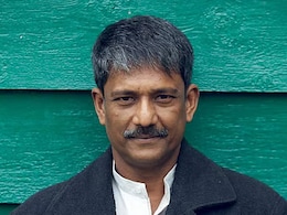 Actor Adil Hussain Reveals How Smaller Films Without A-Listers Struggle In India: '<i>Lakshmi</i> Is Dominating <i>Saraswati</i>'