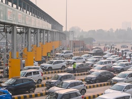 Toll Plaza: टोल नाक्यावर 10 सेकंदांपेक्षा जास्त वेळ लागल्यास टोल माफ होतो? NHAI ने सांगितला नेमका नियम काय?