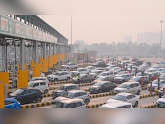 क्या सच में 10 सेकंड से ज्यादा इंतजार करने पर नहीं देना पड़ता टोल? NHAI ने खुद बताया क्या है असली नियम