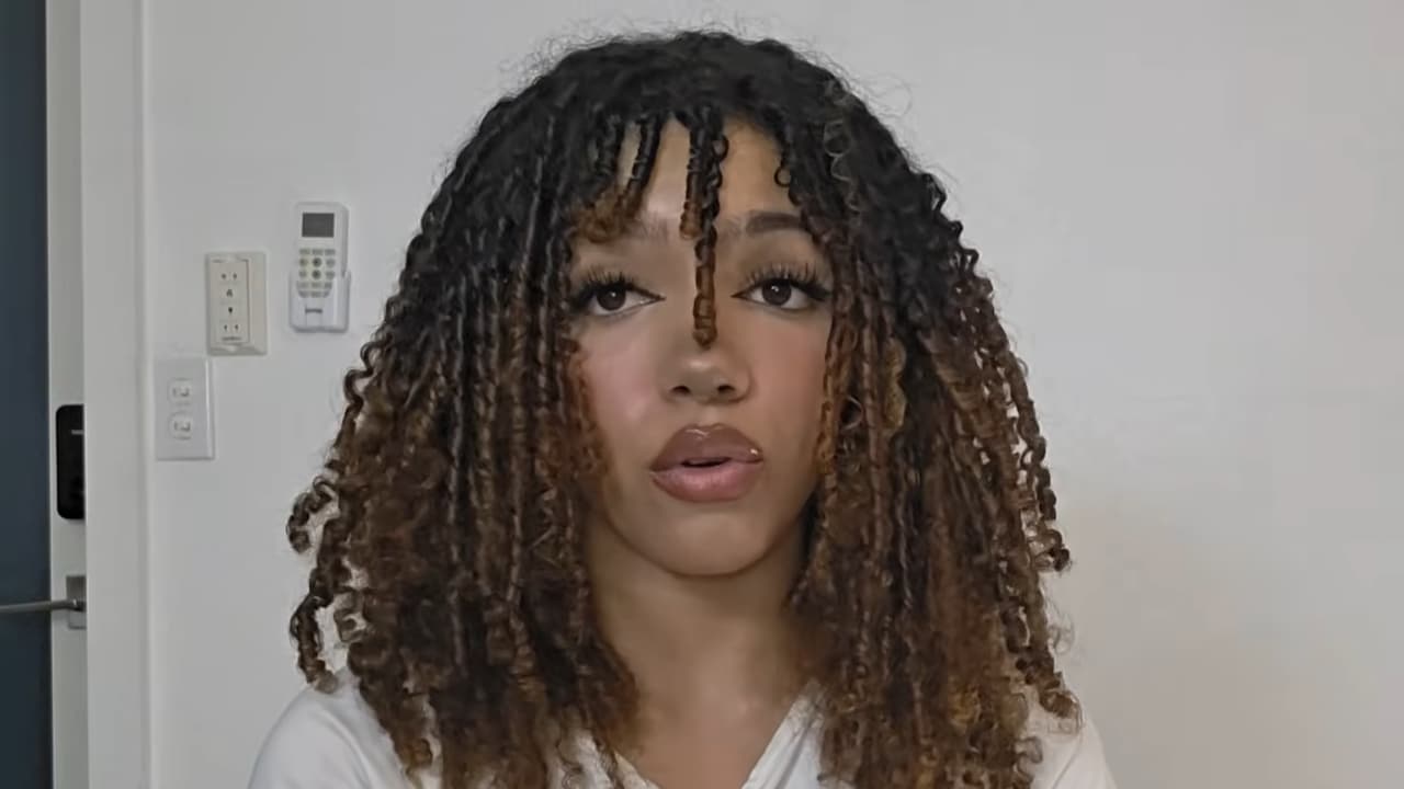Twitch Streamer Kathelina, Aka Kvrtez Accuses Ex Imnotkenneth Of Abuse, Chokeholds, And Sexual Assault