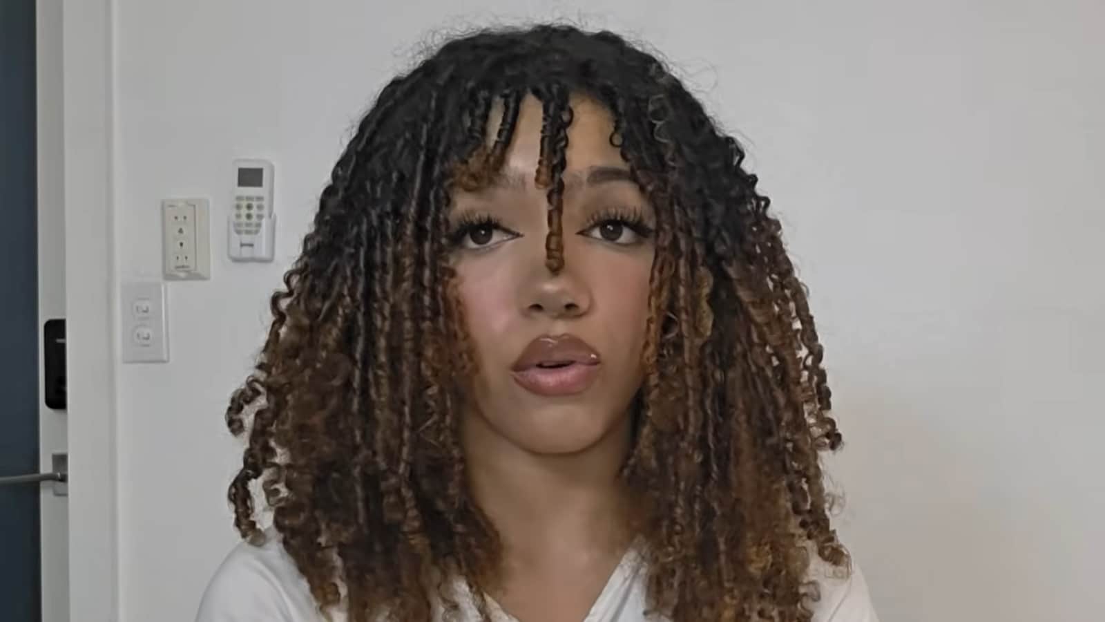 Twitch Streamer Kathelina, Aka Kvrtez Accuses Ex Imnotkenneth Of Abuse, Chokeholds, And Sexual Assault