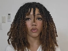 Kathelina Accuses Imnotkenneth Of Abuse, Chokeholds, And Sexual Assault