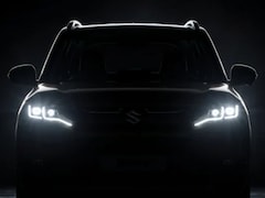 Maruti Suzuki Brezza Facelift: नए अवतार में आ रही है ब्रेज़ा! जानिए लीक हुई खूबियां