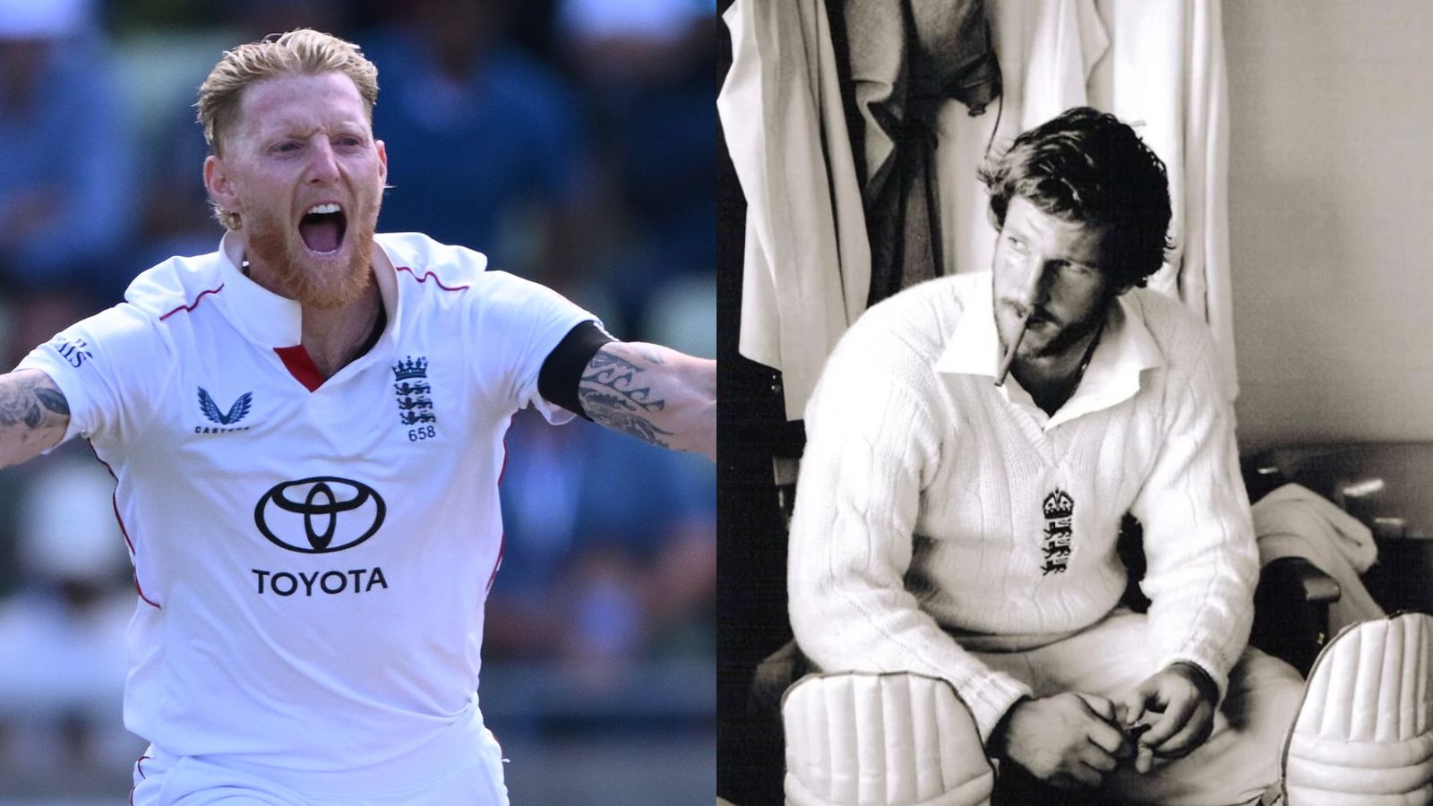 From Botham To Stokes: England Cricket Stars Who Courted Controversy Off Field