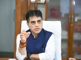 Gujarat Government Reviews Statewide Expansion Of Cardiac Care