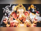 इस विधि से करें गणपति बप्पा की पूजा, जानें शुभ मुहूर्त और गणेश जी के मंत्र