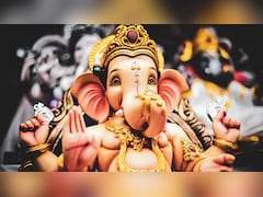 प्रद्युम्न चतुर्थी आज: इस विधि से करें गणपति बप्पा की पूजा, जानें शुभ मुहूर्त और गणेश जी के मंत्र