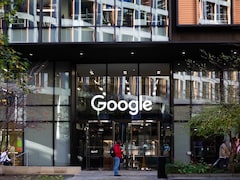 Google Play Opens External Billing, Introduces Tiered Fee System From June 30, 2026
